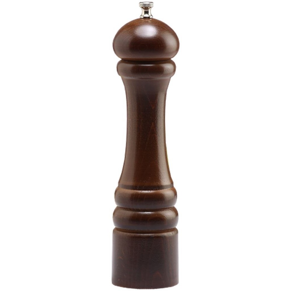 FACTORY SECOND 10" Imperial Pepper Mill