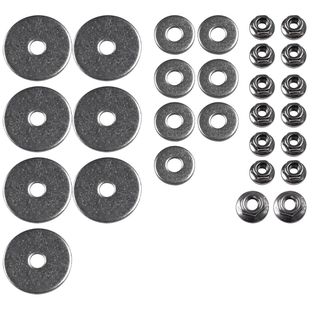 Driver Left Door Panel Handle Armrest Repair For 10-14 Chevy GMC Tahoe Silverado