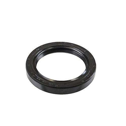 John Deere Original Equipment Seal - MIU11104