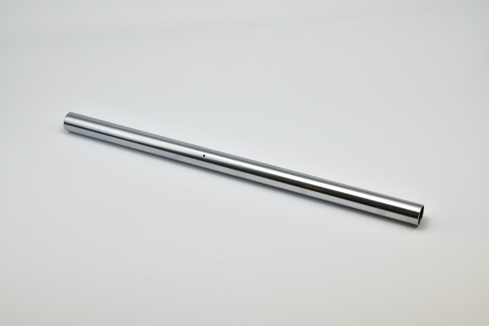 Fork stanchion pattern BMW R1100RS R1150RS