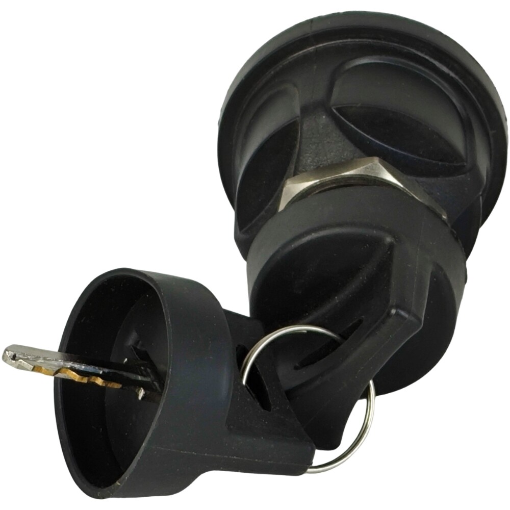 7328187 Ignition Switch for Bobcat DX10Z E08 E10 E10E E10Z MT52 MT55 MT85 S70