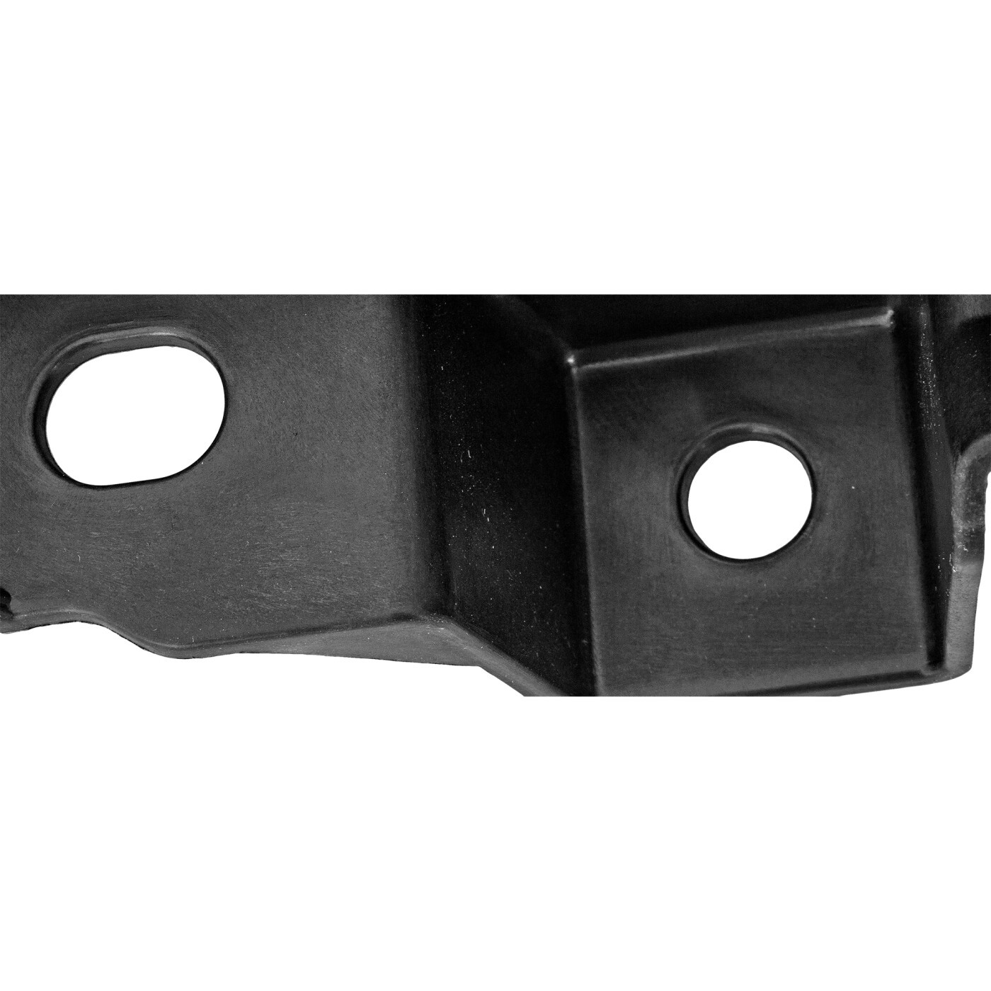 Active Grille Shutter For 2019 2020 2021 2022 Ram 1500 Upper