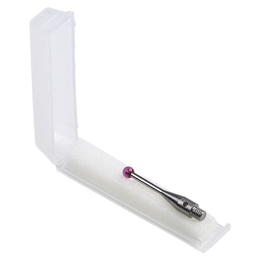 Touch Probe Central Navigation Computer A-5000-3553 CMM Styli CMM Stylus