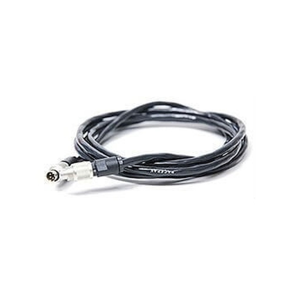 Racepak 580-CA-BN-006 Data Logging Unit Cable