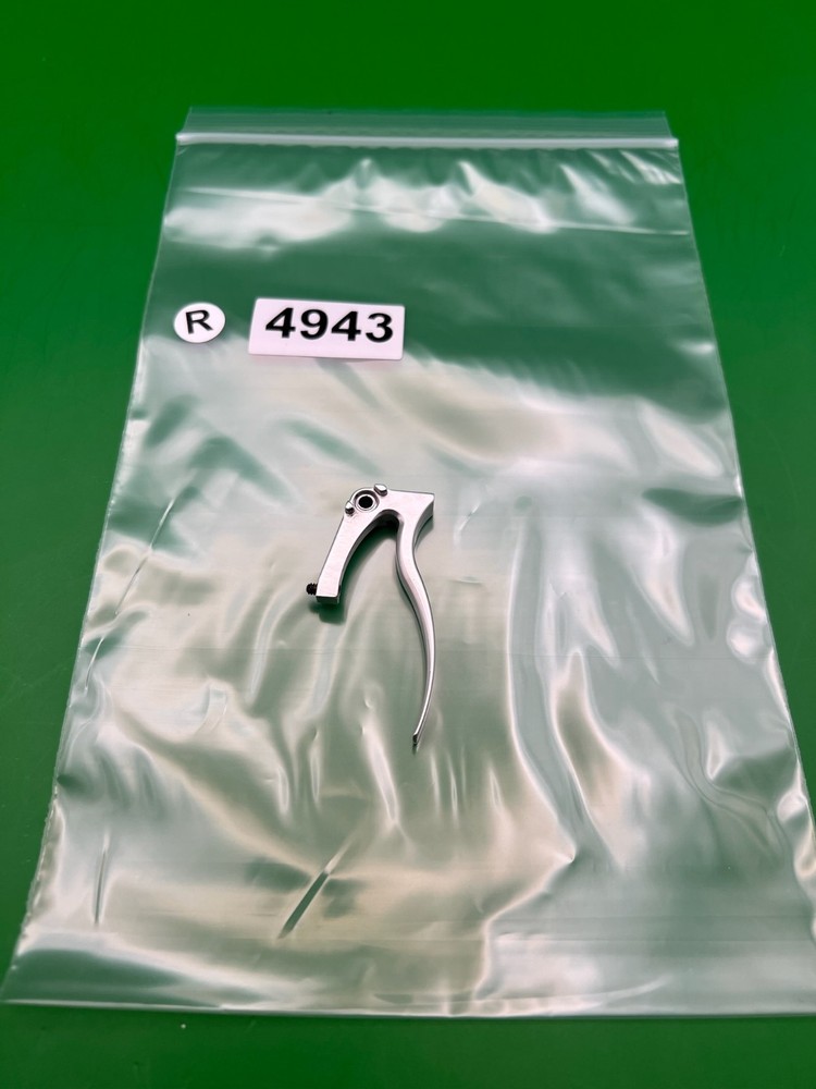 Luxe Aftermarket Trigger