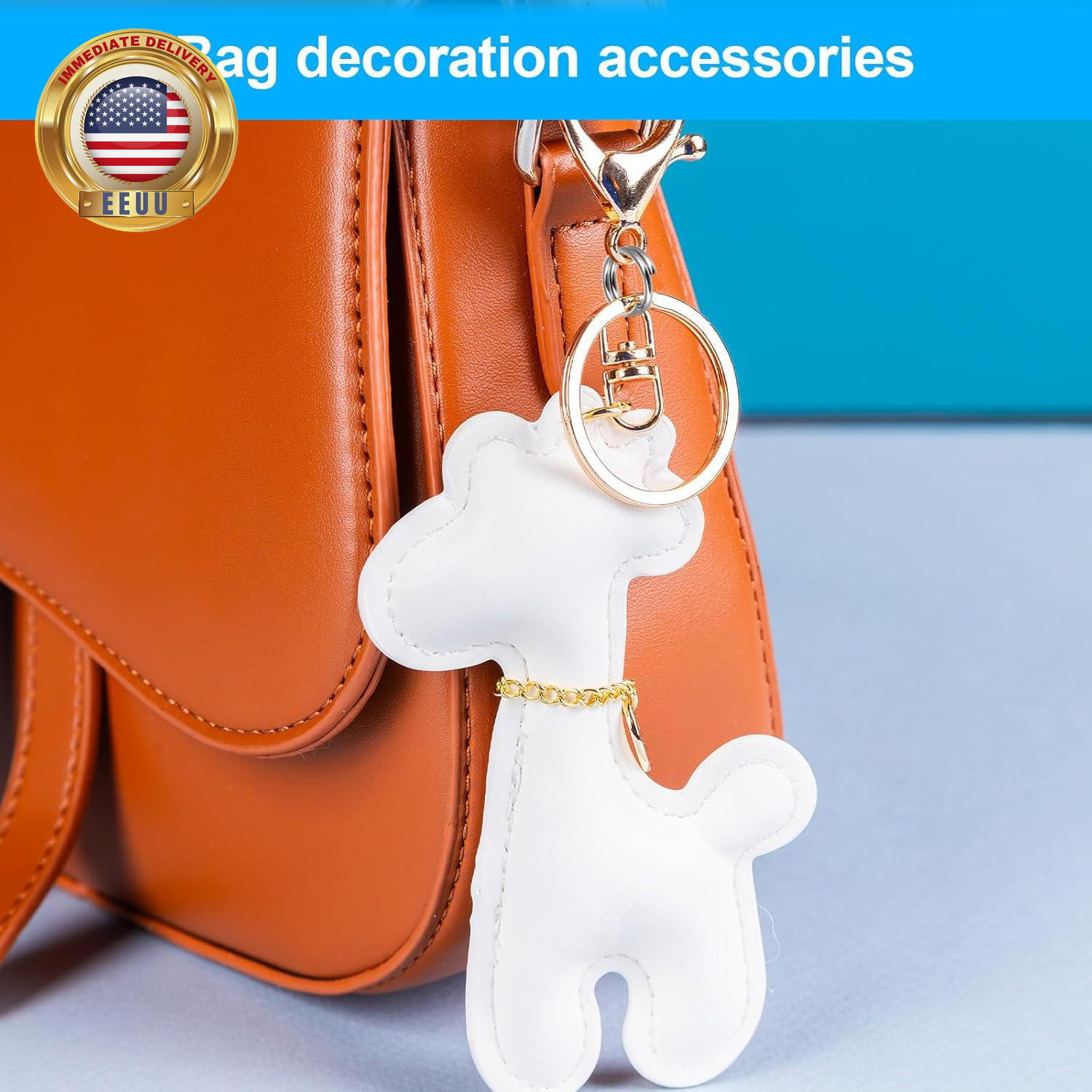 100 PCS Split Key Rings 6Mm, 0.23 Inches Mini Jump Rings, Stainless Steel, Doubl