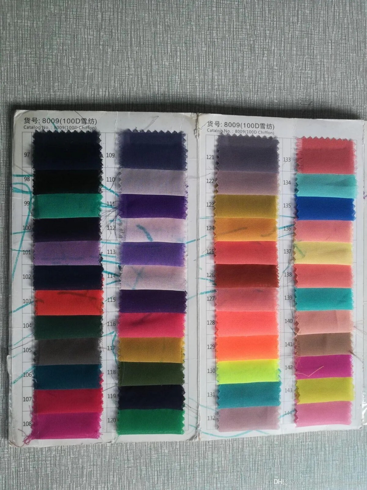 Jenniferwu Custom Made Girl Dress Evening Formal pageant Prom Dress Gown