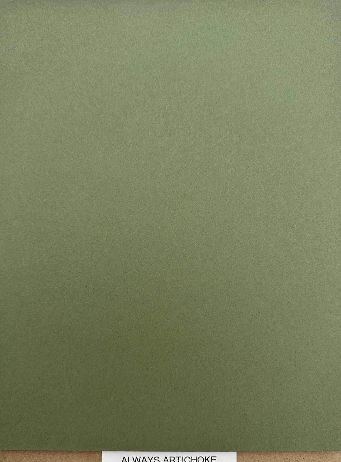 Stampin’ Up! "(8) NEW SHEETS 8.5 x 11 CARDSTOCK" YOU CHOOSE! *Retired Colors*