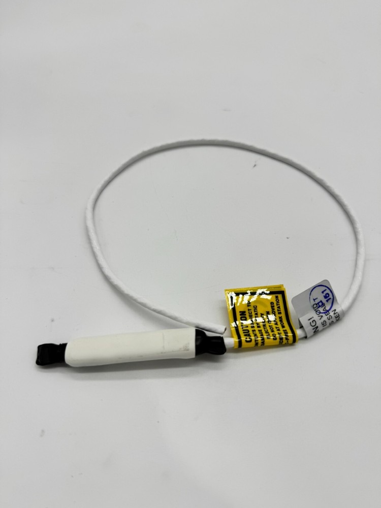 BendixKing KCM-200 Module 071-00188-0101 with 8130-3 FAA forms