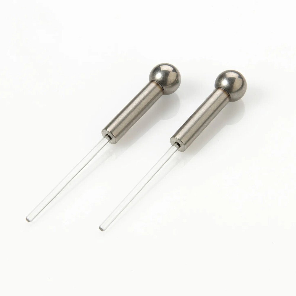 Waters Plunger, 2/pk, # 700002600