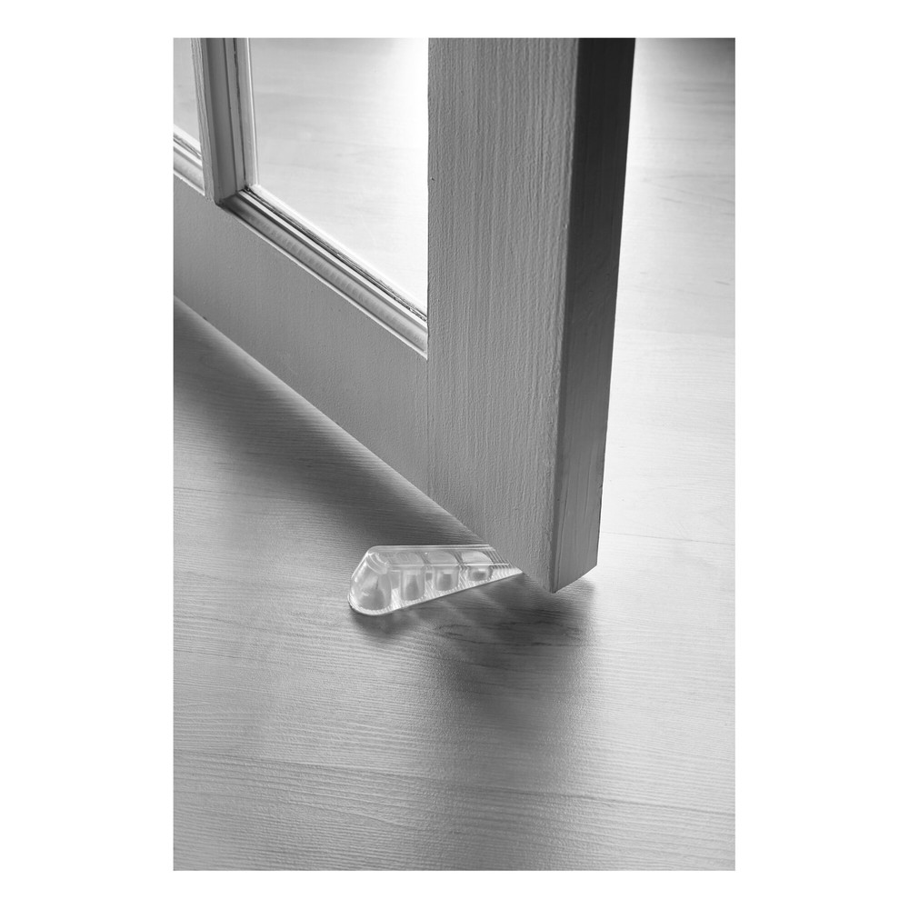 Scotch® Door Stop SP947-NA, 2 Pack