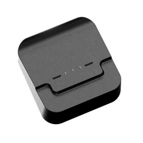 Microsoft OEM Charging Dock Station - For Xbox One Elite Series 2 Controller