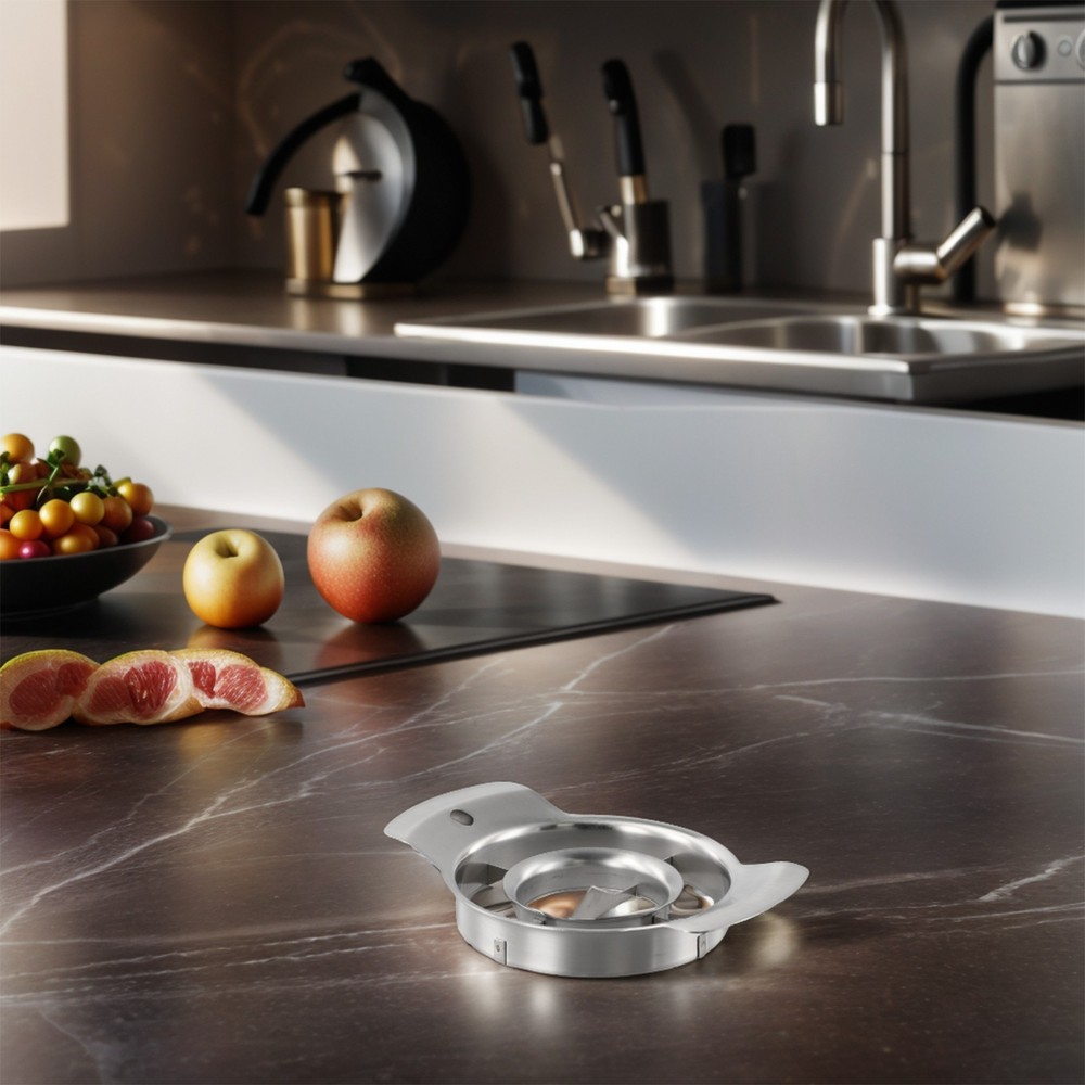 Sturdy Pomegranate Deseeding Tool Designed for Durability and Efficiency