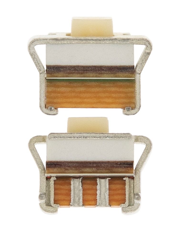 Replacement Clicker S10