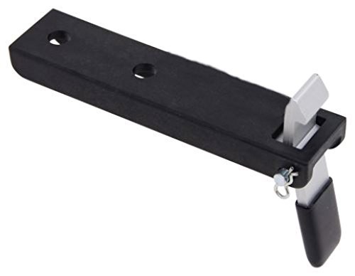 RealTruck | 1117424 | Replacement Latch Kit
