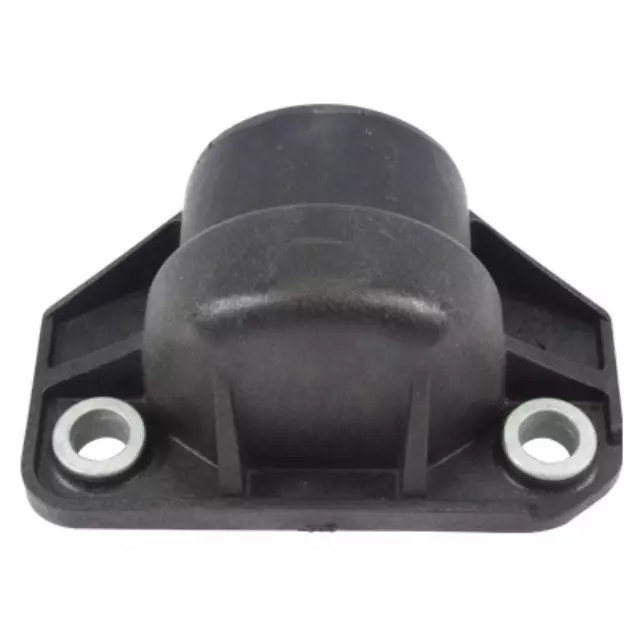 Genuine Ford Radiator Mount Bracket BC3Z-8A193-B