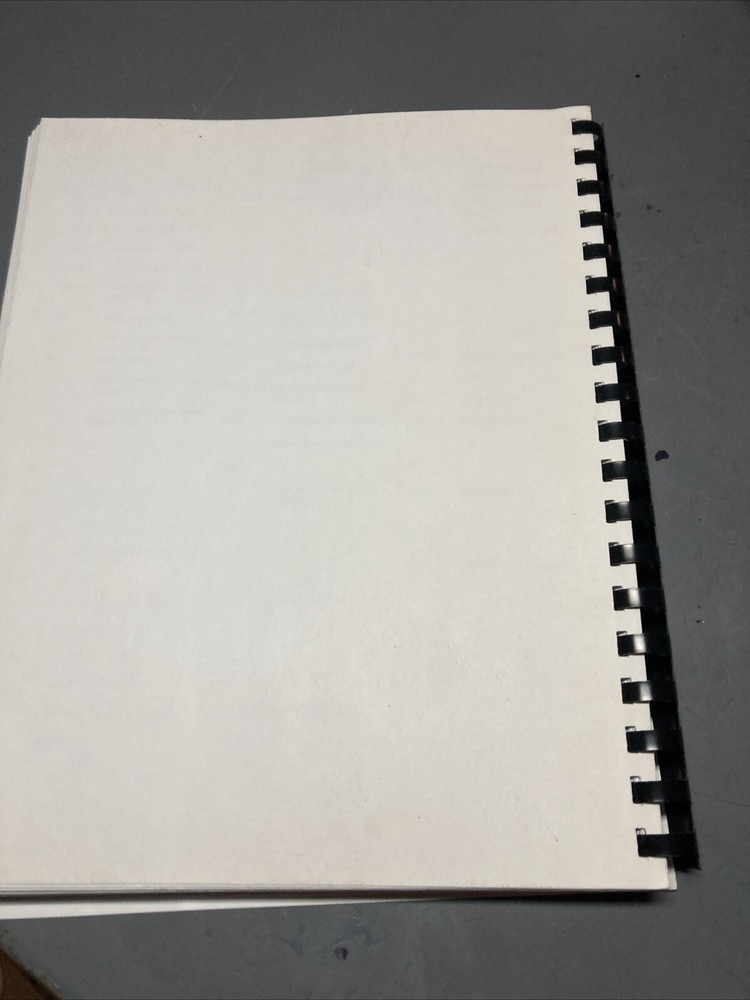Boeing 767 Systems Copy