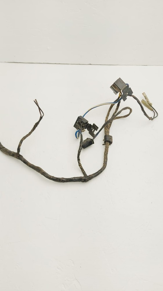 Yamaha YZF 1000 THUNDERACE Headlight Loom