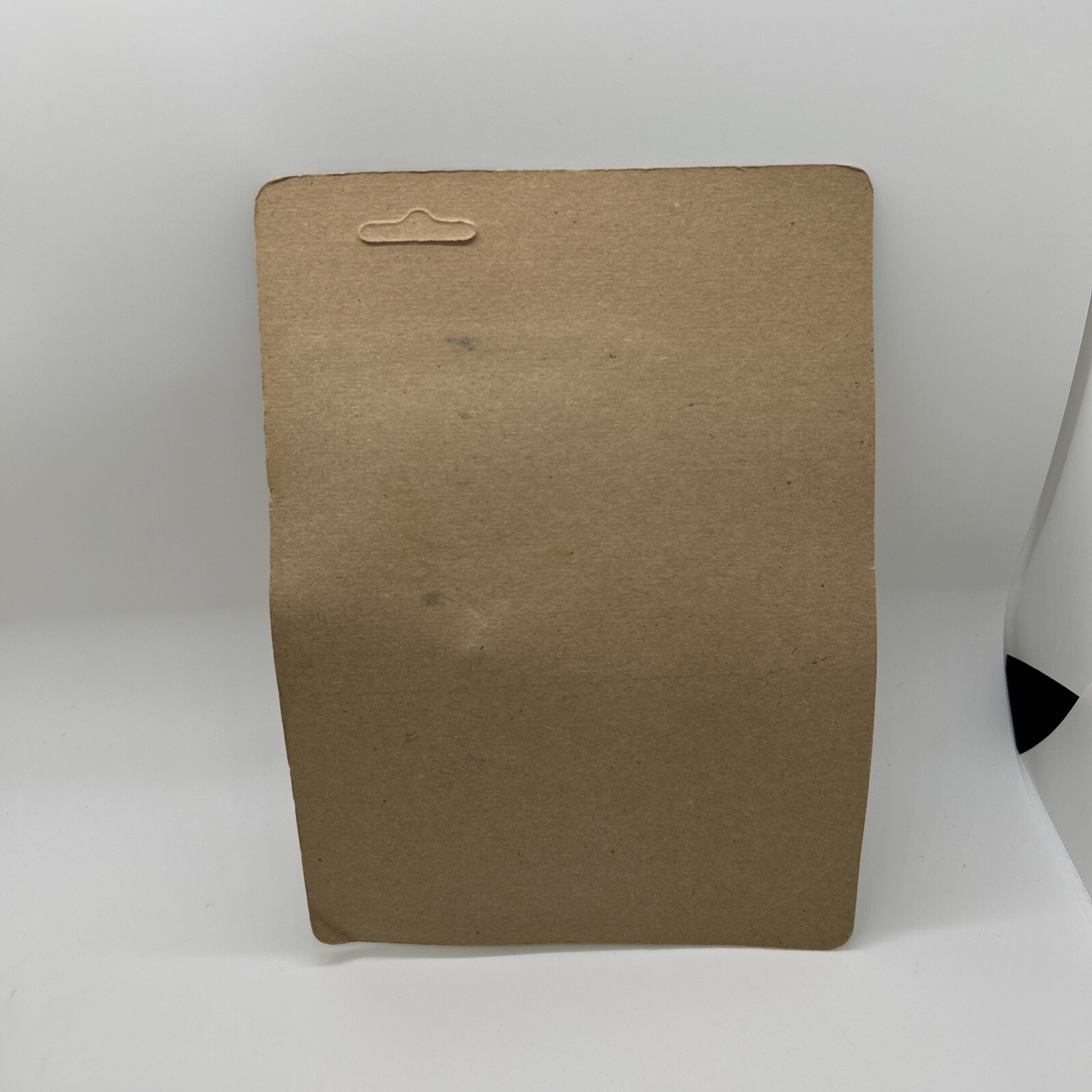 Walt Disney Sports Action Figures Donald Duck Soccer Wind-Up Unpunched Durham