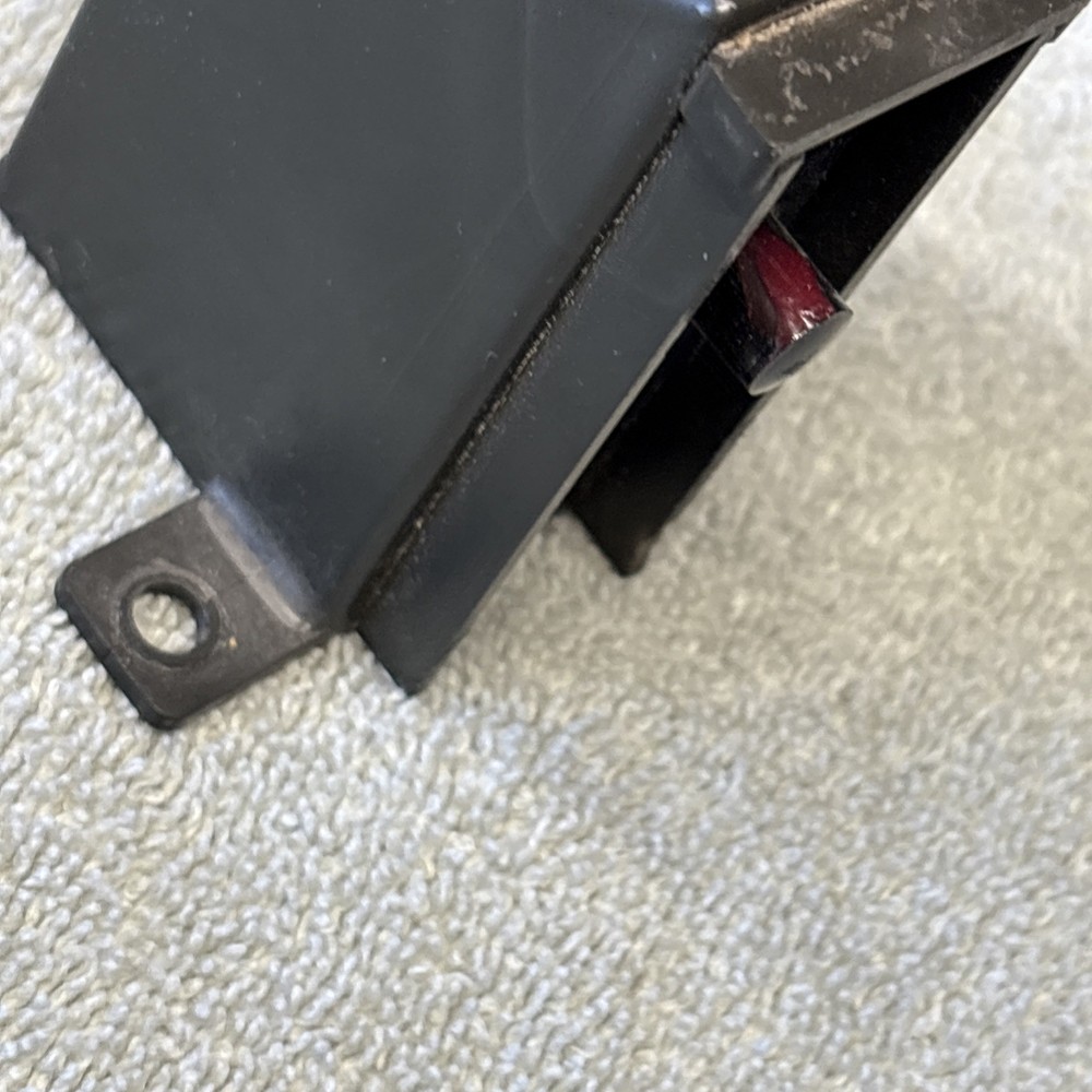 Craftsman 306.23395 Lid Switch.