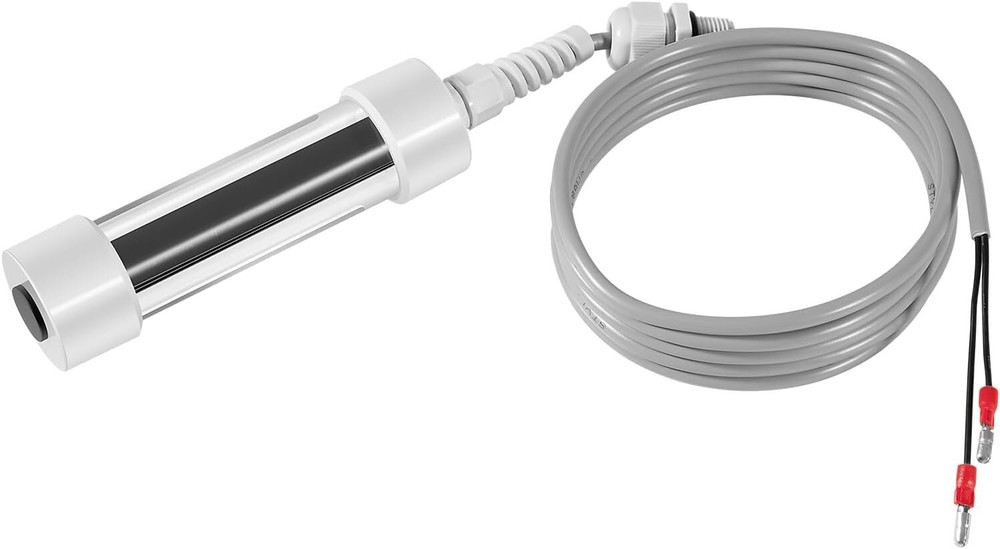 Replacement Scepter Salt Cell for Hot Spring ACE Hot Spring Limelight Spas 2009+