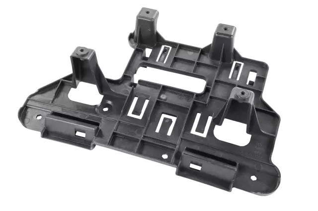 Genuine GM Mount Bracket 84581455