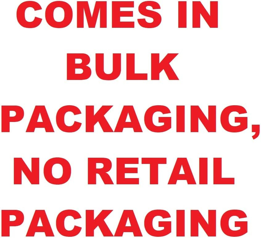 ONEAND 18V Cordless 5 In. Random Orbit Sander Tool ONLY