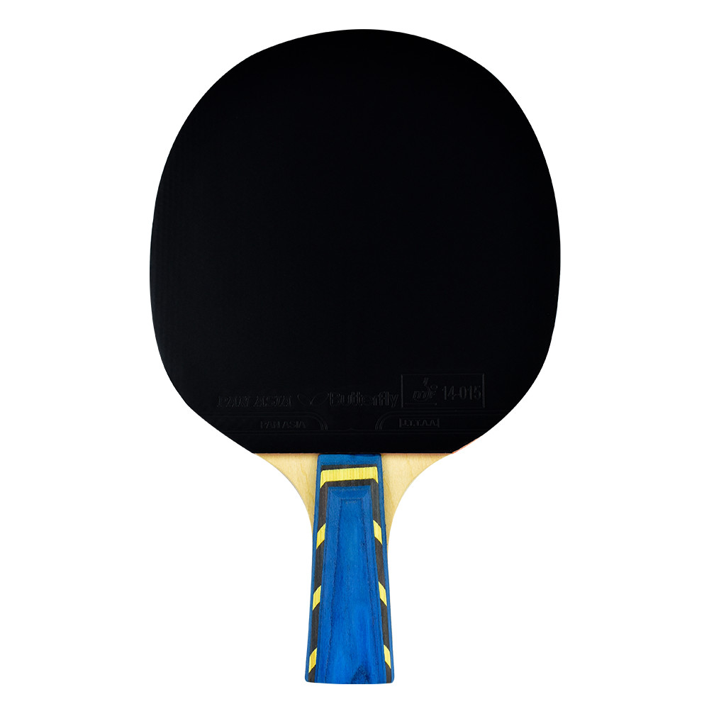 Bty-CS 2000 Racket