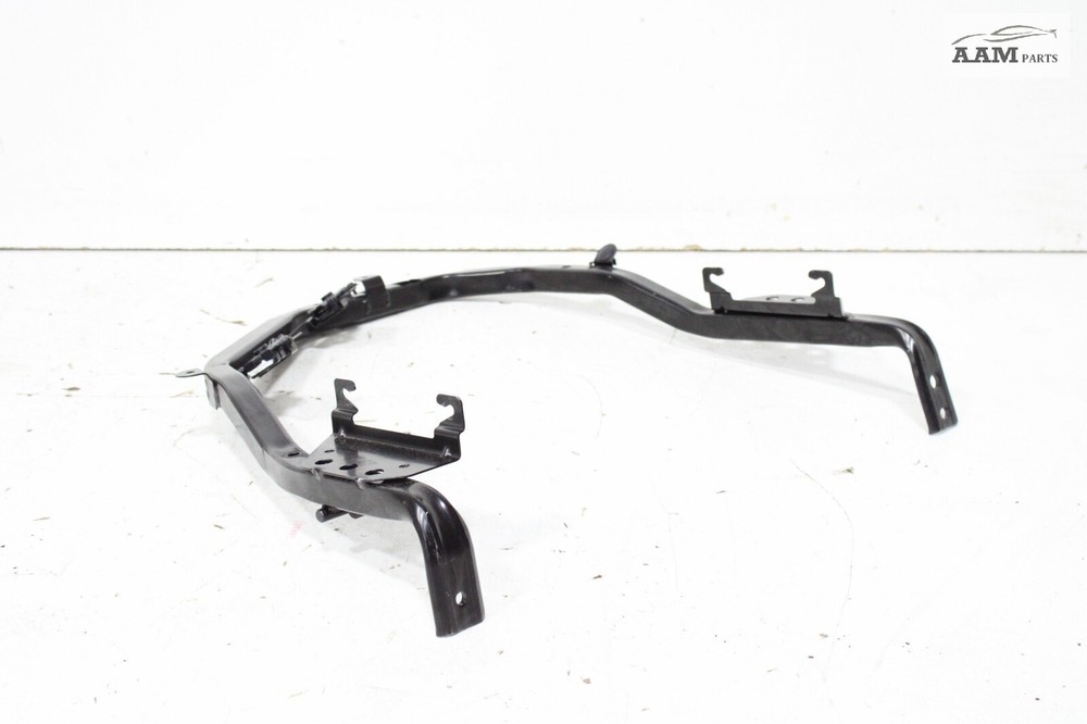 2018-2024 VOLVO VNL 760 INSIDE CAB FRONT FRAME PANEL SUPPORT 82755374 OEM