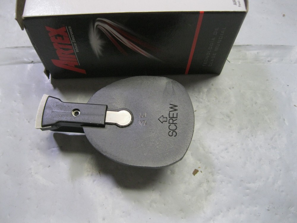 Distributor Rotor Airtex 4R1140