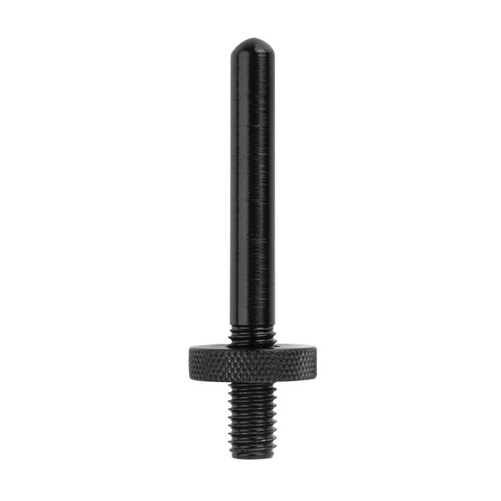 Convenient Reverse Storage Telescoping Tarp Poles Thimbles for Camping