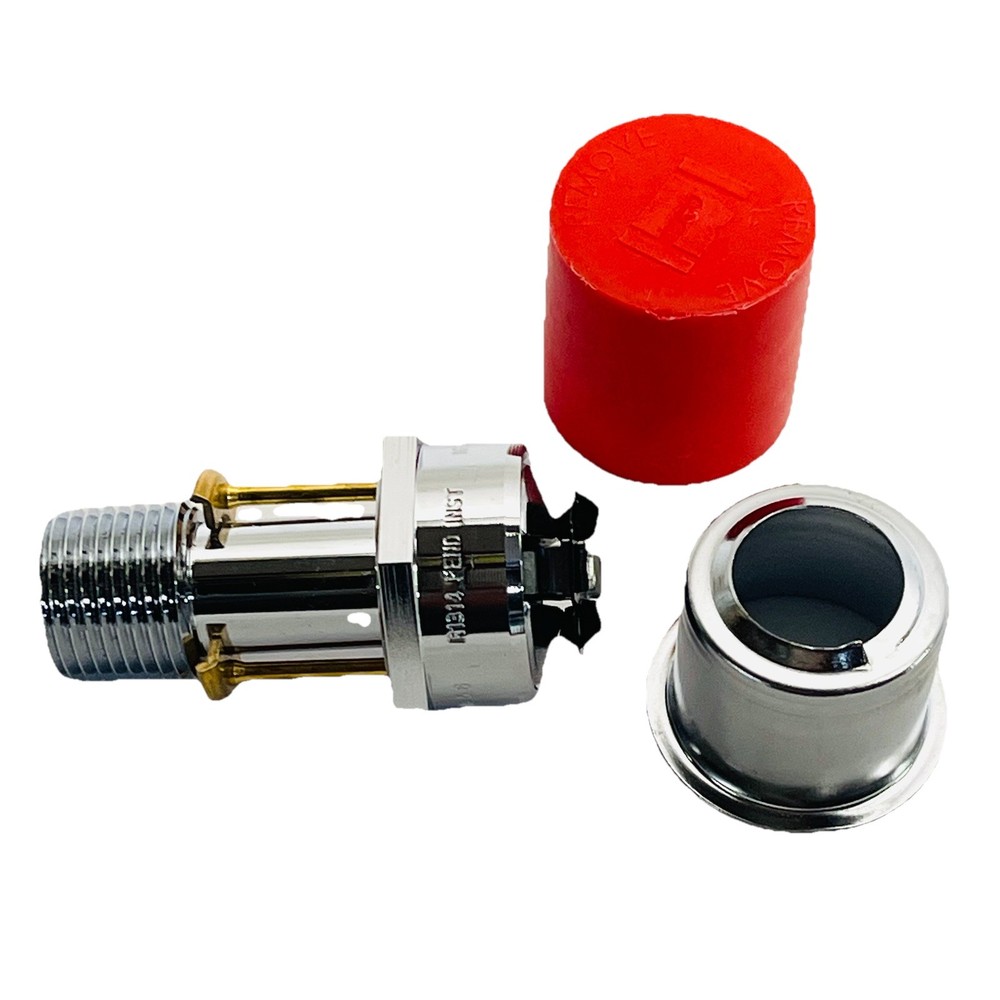 RASCO SPRINKLER HEAD R1314