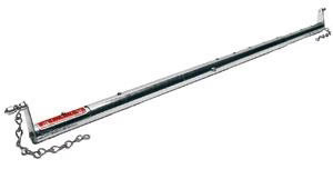 SPC 99374 Toe Measuring Gauge 39-60in Universal Alignment Tool