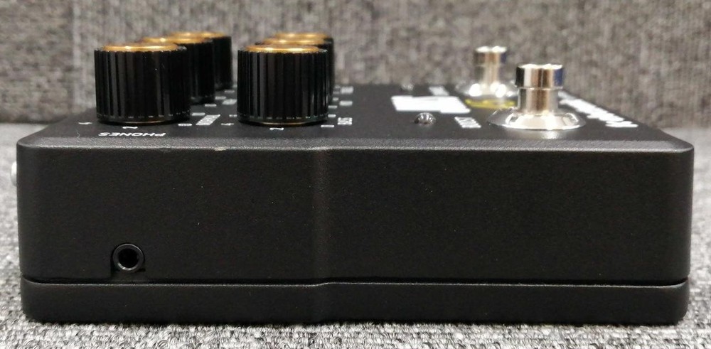 TC ELECTRONIC / JIMS45 (no04022026)