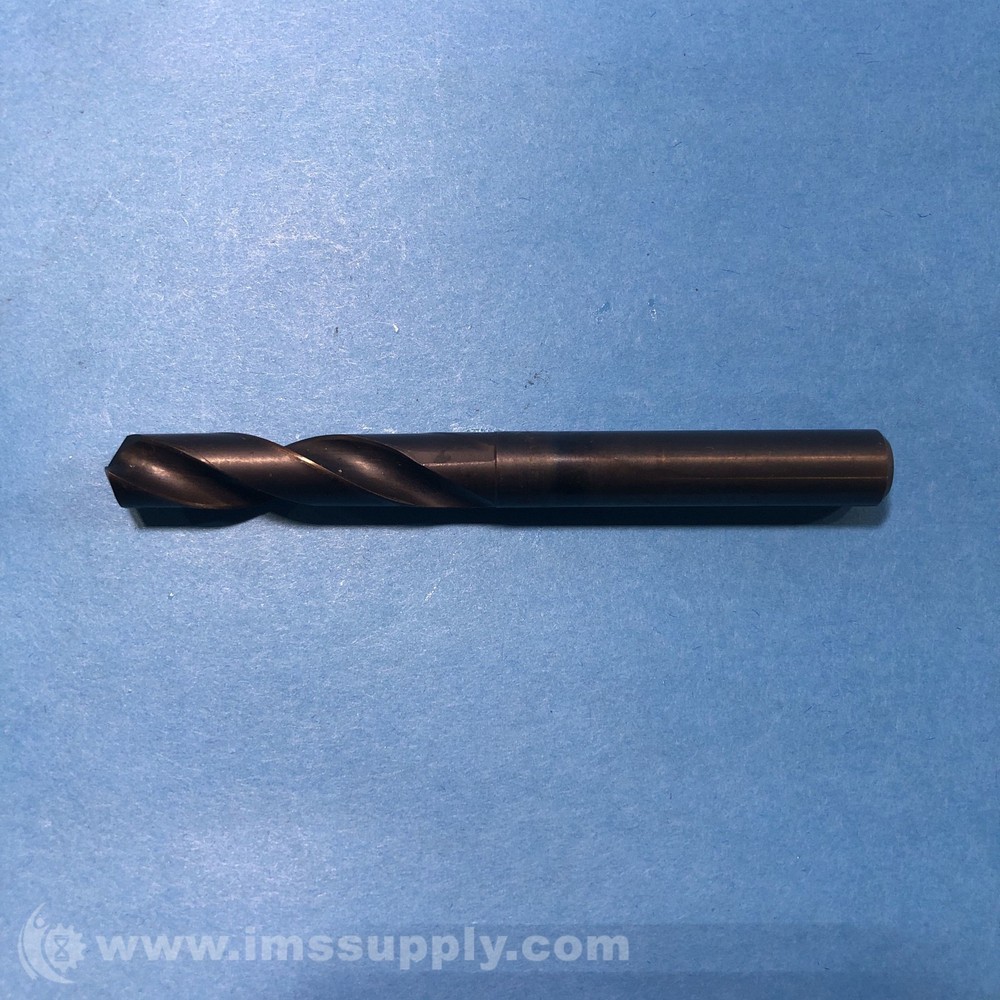 Sumitomo 208591 4" Carbide Drill Bit FNIP