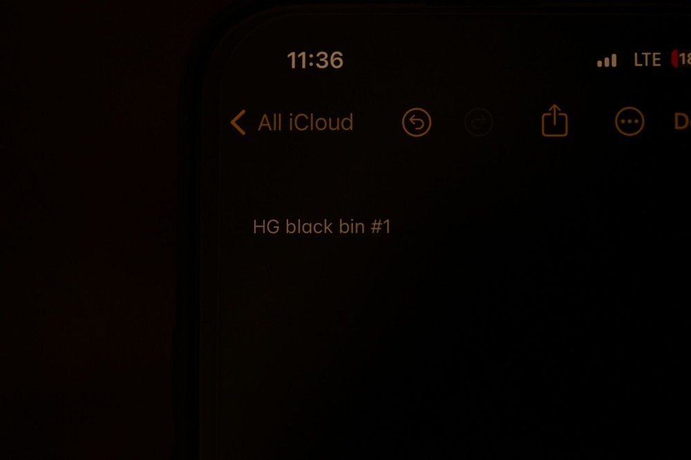 Scilog Scicon Conductivity Meter