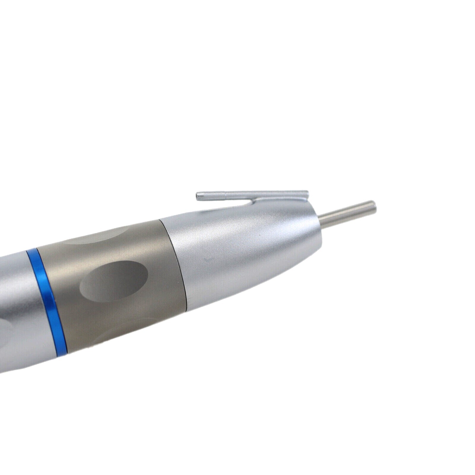 BEING COXO Dental Surgical Handpiece Straight 1:1 Implant Nose Cone Fiber Optic