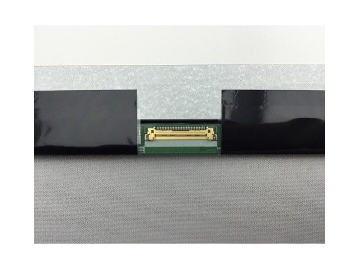New 14" Laptop Screen for Lenovo ThinkPad E490 E490S E495 Series Non-touch Panel