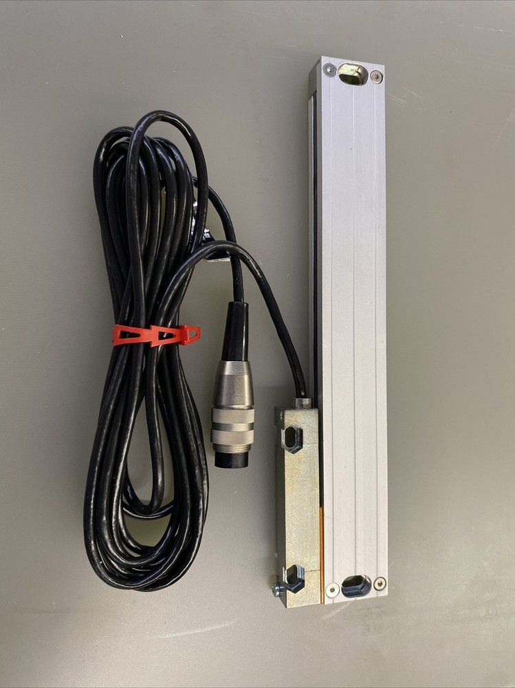 RSF-Elektronik A-5121 Linear Encoder - 83006358 120mm