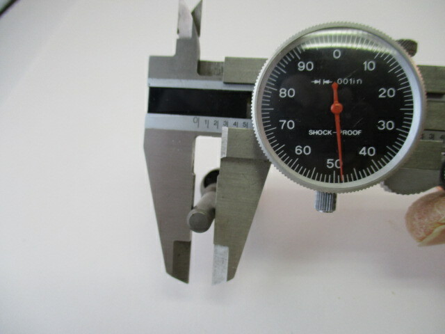 WELDON Countersink # DC-18 x 60° Degree Deburring Tool Chamfer, EC, LN