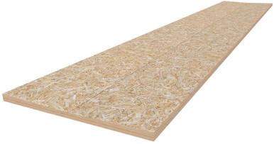 Trim-Tex TRIM-825-12