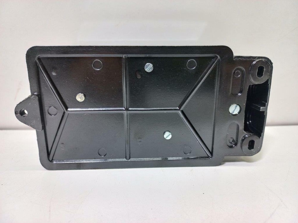 ORBIS FRI60 TIME SWITCH