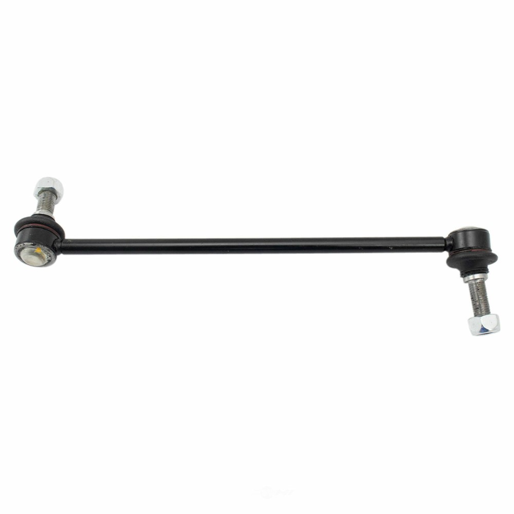 Suspension Kit TRQ PSA79965