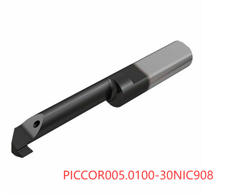 1   PCS  ORIGINAL  INSERTS    ‎PICCOR005.0100-30NIC908