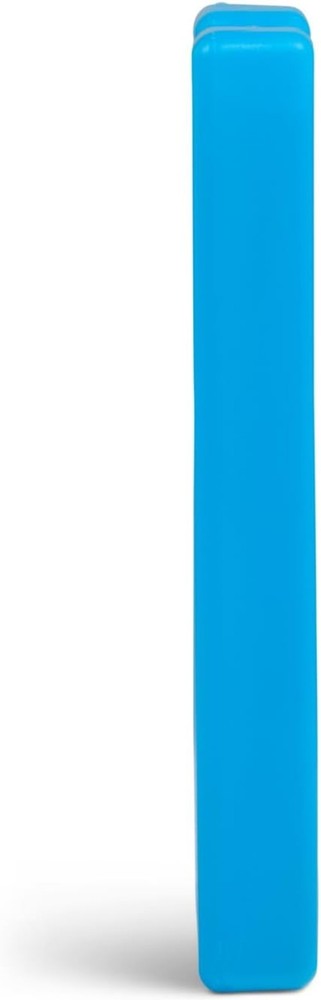 Igloo Medium Ice Block Duo - Compact, Leak-Proof Solution for Outdoor Fun