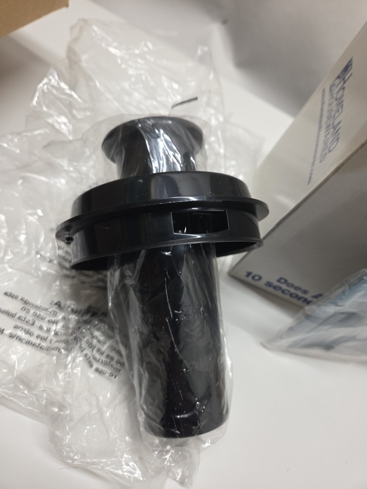 Magic Bullet Converter Kit Blender Juicer