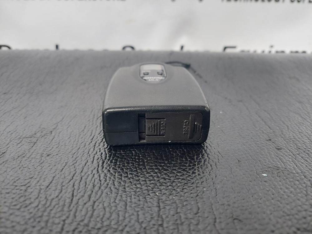 Shure ULX1-M1 Bodypack Transmitter