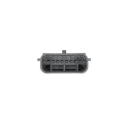Hella 934692851 Control Unit