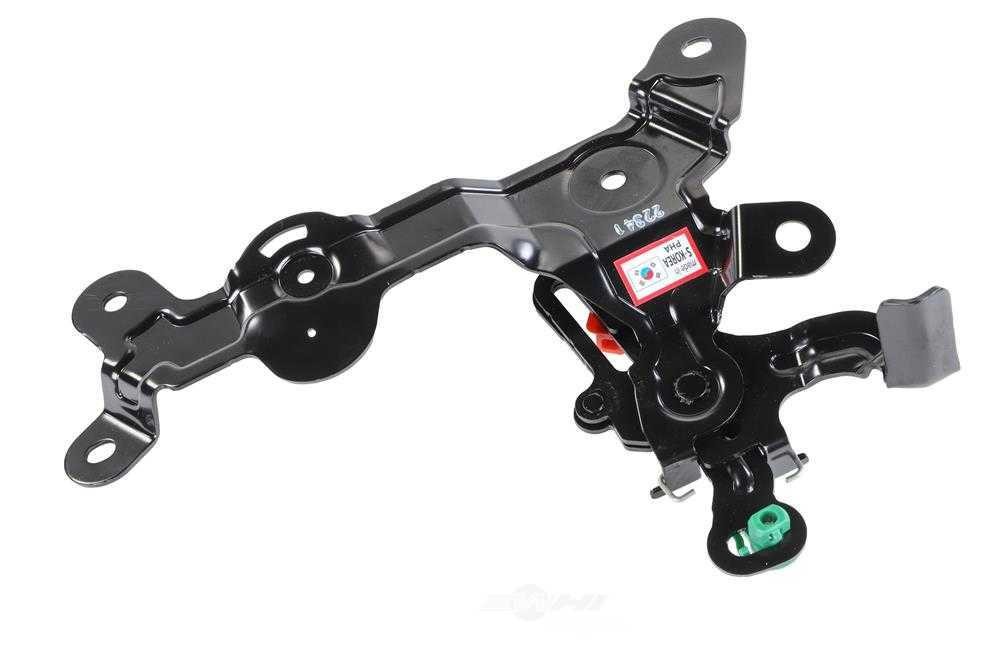 Genuine GM Lock Actuator 84785242