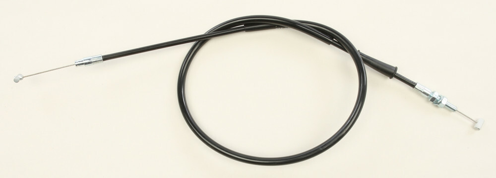 SP1 Throttle Cable S-D S/M | SM-05230